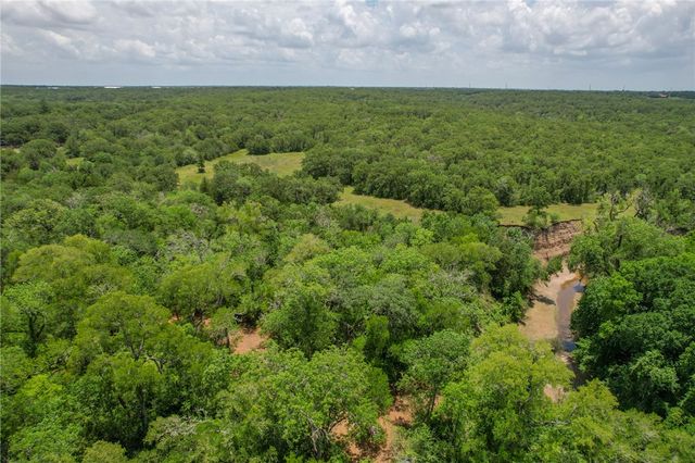 Tract 5 Jones Road, College Station, TX 77845