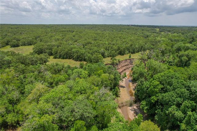 Tract 5 Jones Road, College Station, TX 77845