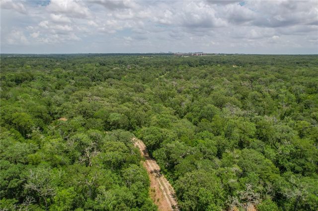 Tract 5 Jones Road, College Station, TX 77845