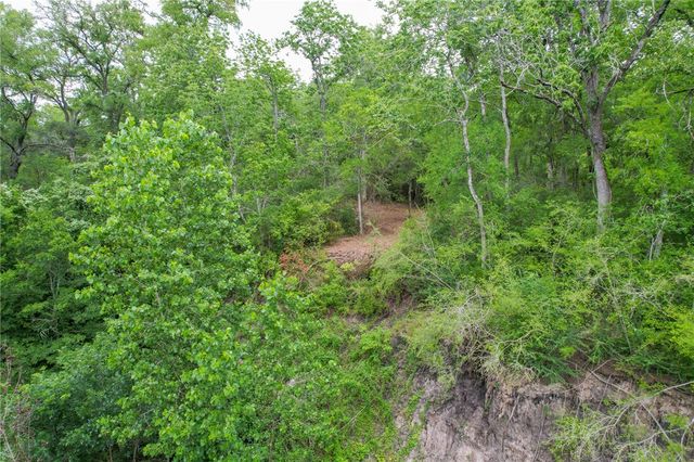 Tract 5 Jones Road, College Station, TX 77845