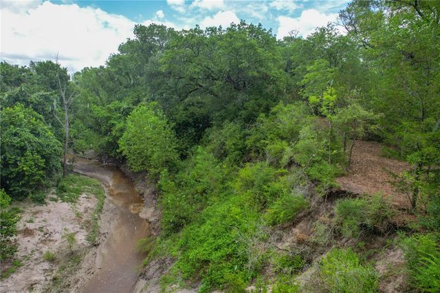 Tract 5 Jones Road, College Station, TX 77845