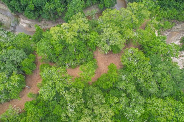 Tract 5 Jones Road, College Station, TX 77845