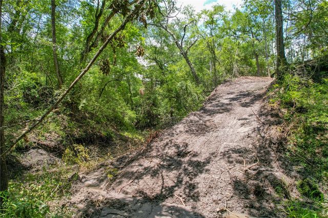 Tract 5 Jones Road, College Station, TX 77845