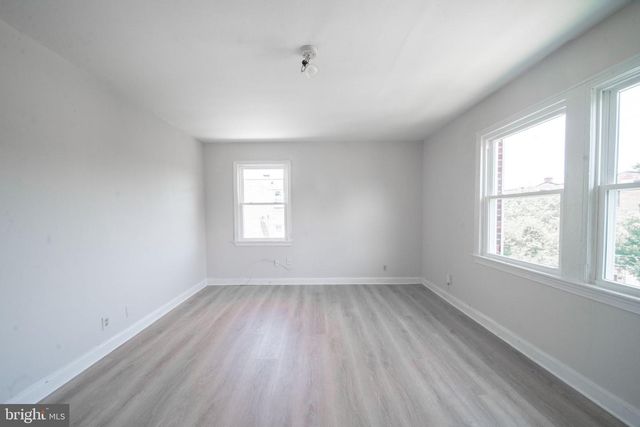 413 EVARTS ST NE, Washington, DC 20017