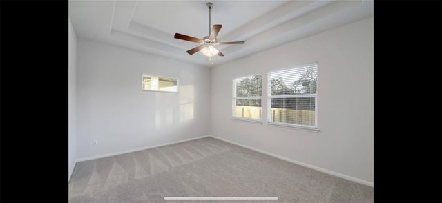 100 Petersburg ST, Leander, TX 78641