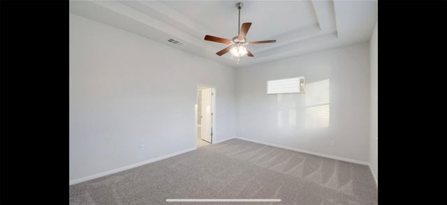 100 Petersburg ST, Leander, TX 78641