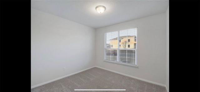 100 Petersburg ST, Leander, TX 78641