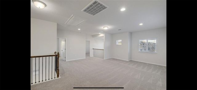 100 Petersburg ST, Leander, TX 78641