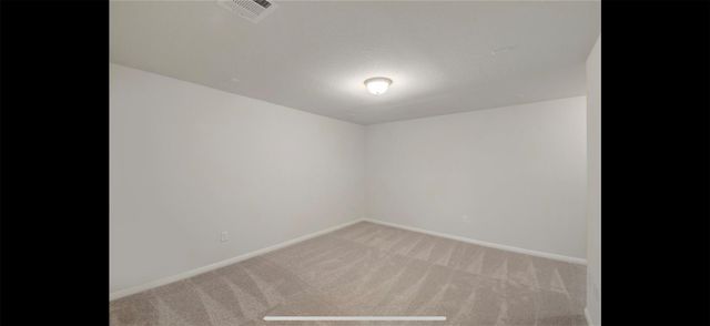 100 Petersburg ST, Leander, TX 78641