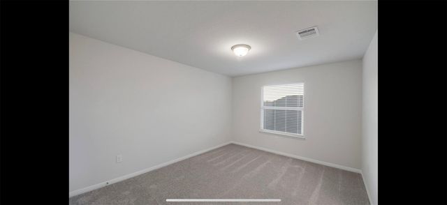 100 Petersburg ST, Leander, TX 78641