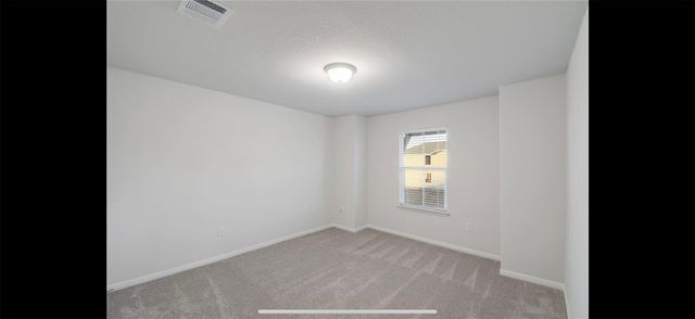 100 Petersburg ST, Leander, TX 78641