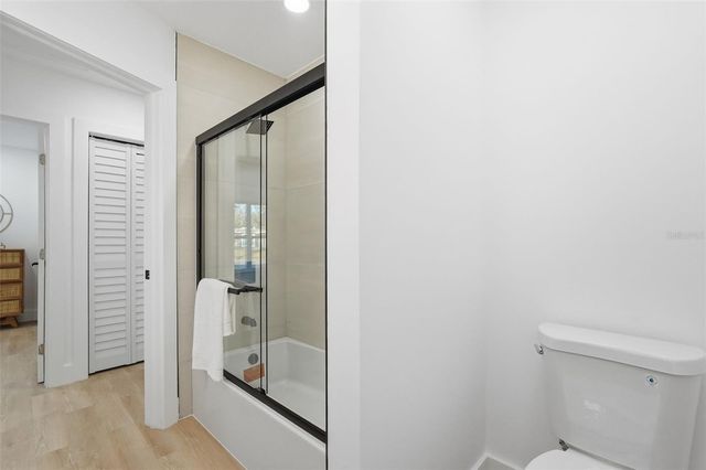 2470 DEL RIO WAY, Dunedin, FL 34698