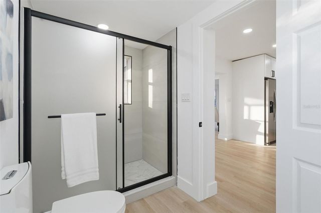 2470 DEL RIO WAY, Dunedin, FL 34698