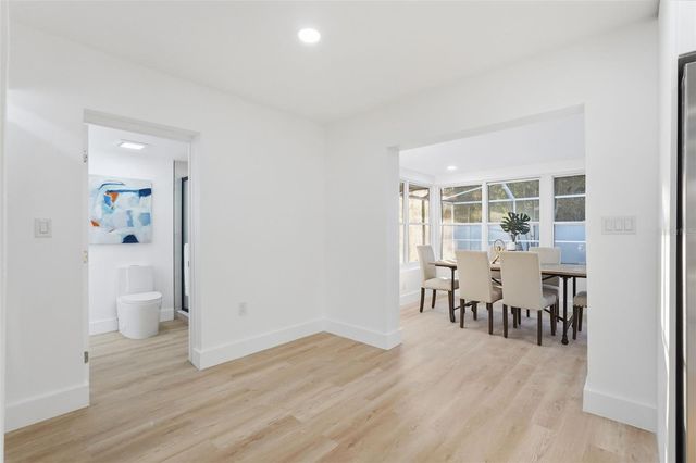 2470 DEL RIO WAY, Dunedin, FL 34698