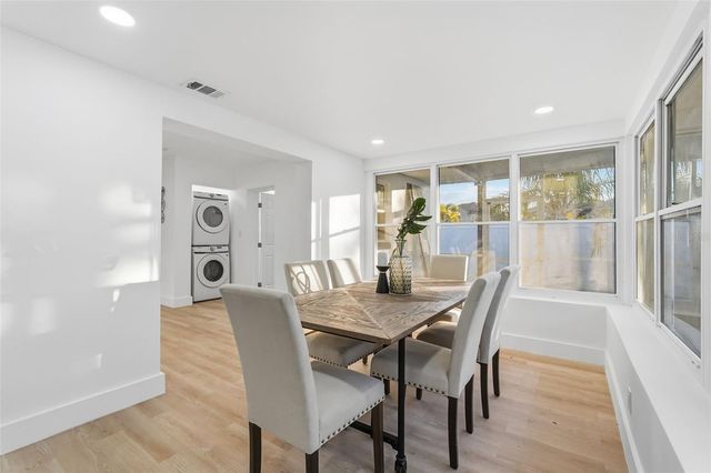 2470 DEL RIO WAY, Dunedin, FL 34698