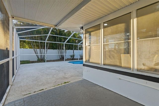 2470 DEL RIO WAY, Dunedin, FL 34698