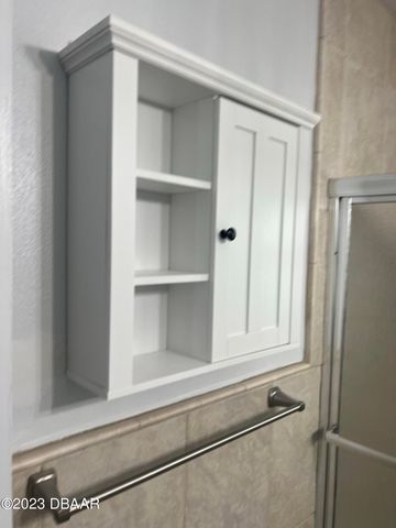 42 Palmetto Drive, Ormond Beach, FL 32176