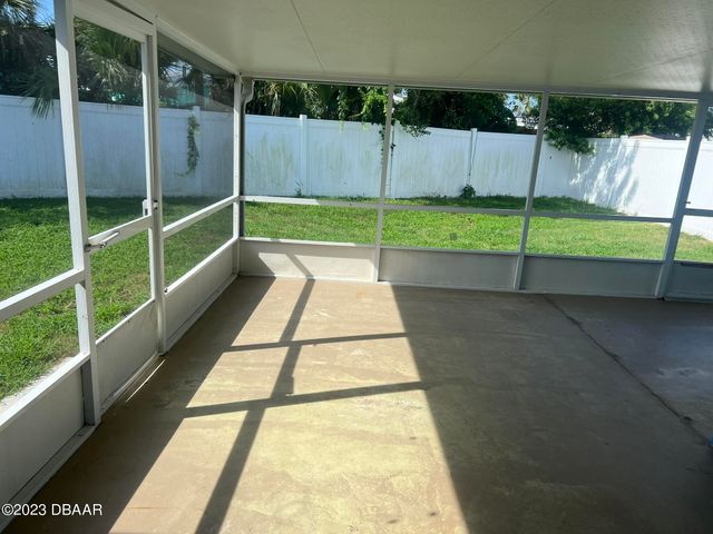 42 Palmetto Drive, Ormond Beach, FL 32176