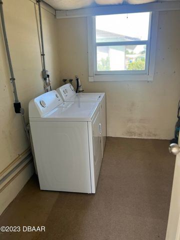 42 Palmetto Drive, Ormond Beach, FL 32176