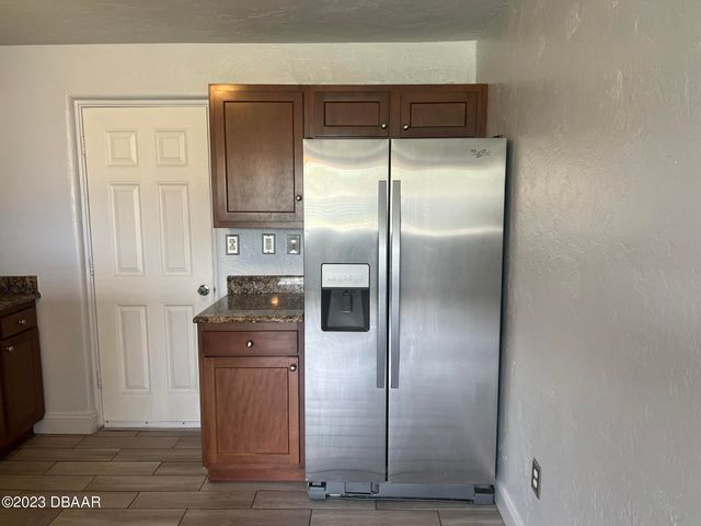 42 Palmetto Drive, Ormond Beach, FL 32176