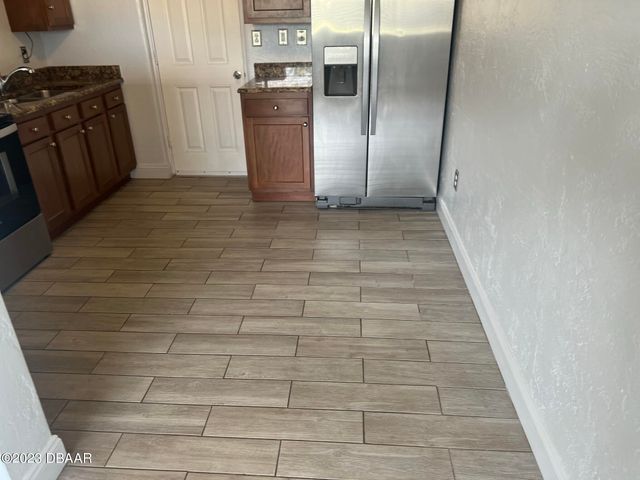 42 Palmetto Drive, Ormond Beach, FL 32176