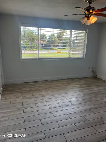 42 Palmetto Drive, Ormond Beach, FL 32176