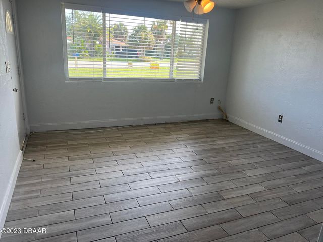 42 Palmetto Drive, Ormond Beach, FL 32176