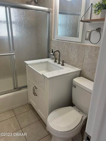 42 Palmetto Drive, Ormond Beach, FL 32176