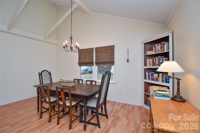 1059 Woodlake Lane, Tega Cay, SC 29708