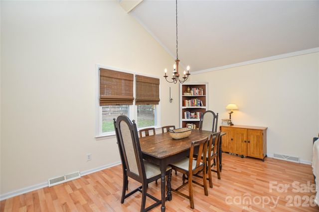 1059 Woodlake Lane, Tega Cay, SC 29708