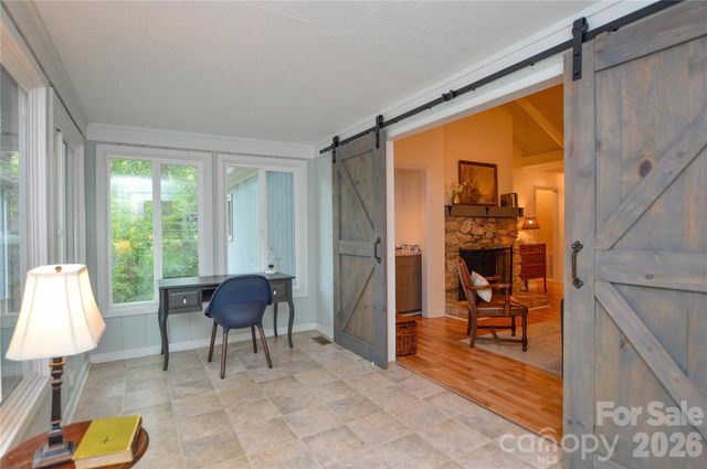 1059 Woodlake Lane, Tega Cay, SC 29708