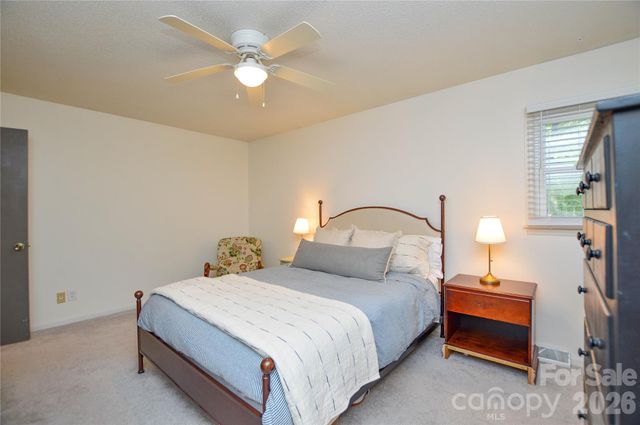 1059 Woodlake Lane, Tega Cay, SC 29708