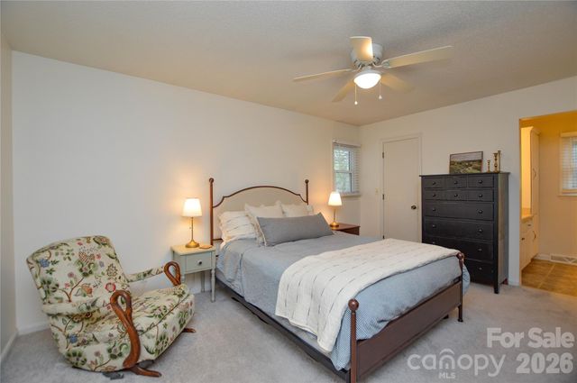 1059 Woodlake Lane, Tega Cay, SC 29708