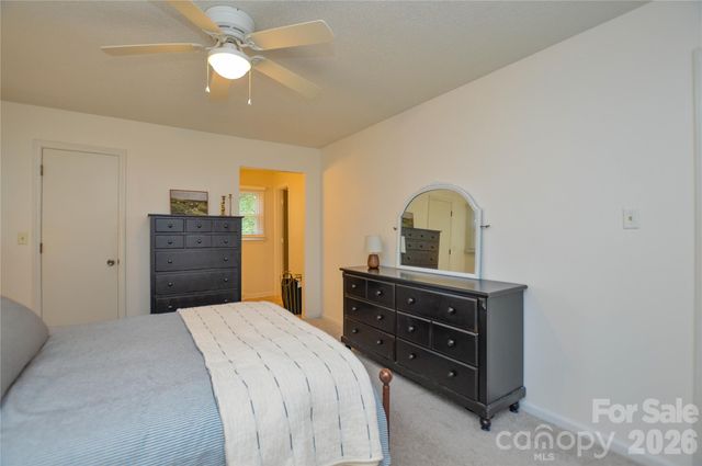 1059 Woodlake Lane, Tega Cay, SC 29708