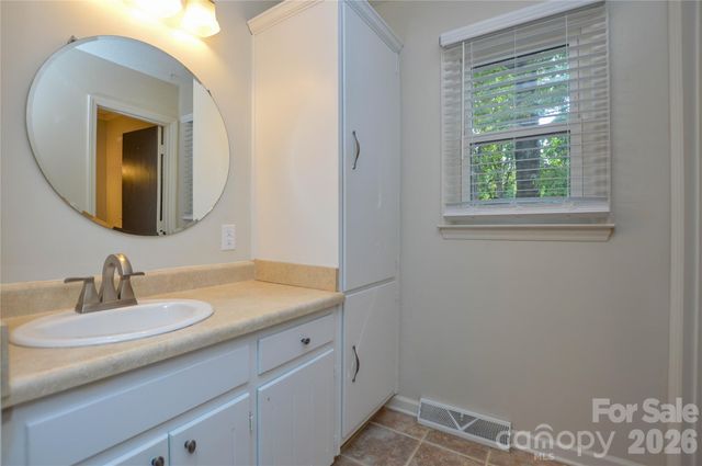 1059 Woodlake Lane, Tega Cay, SC 29708