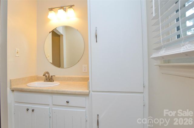 1059 Woodlake Lane, Tega Cay, SC 29708