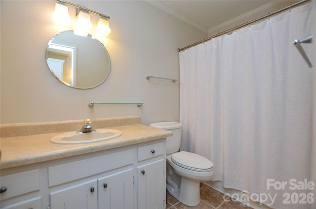 1059 Woodlake Lane, Tega Cay, SC 29708