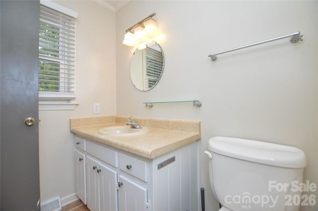 1059 Woodlake Lane, Tega Cay, SC 29708