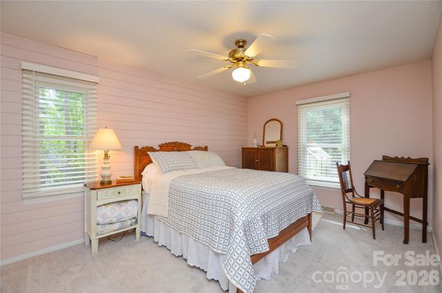 1059 Woodlake Lane, Tega Cay, SC 29708