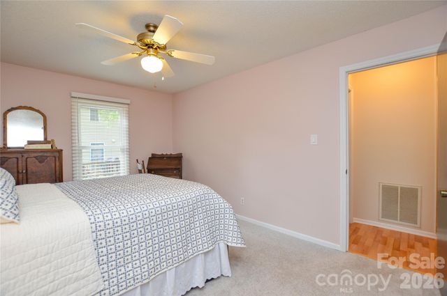 1059 Woodlake Lane, Tega Cay, SC 29708