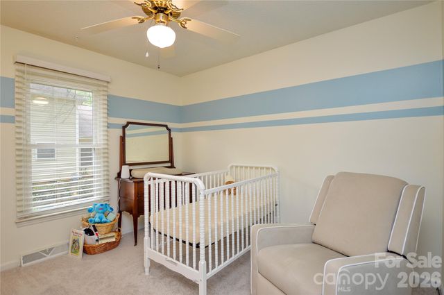 1059 Woodlake Lane, Tega Cay, SC 29708