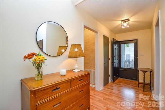 1059 Woodlake Lane, Tega Cay, SC 29708