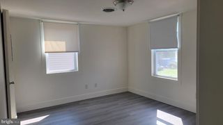 133 ALICE ANN ST, Bel Air, MD 21014