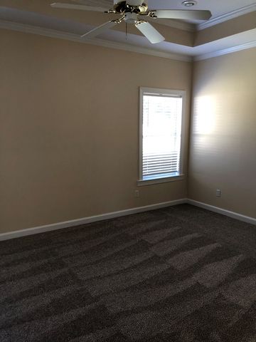 105 Fox Valley, Dothan, AL 36305