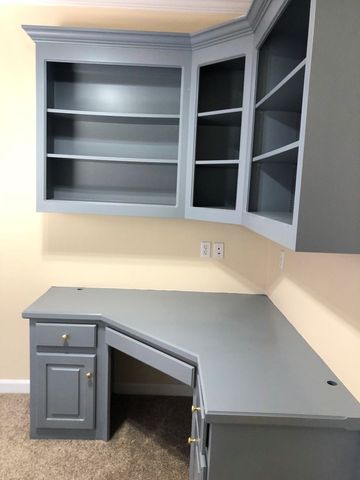 105 Fox Valley, Dothan, AL 36305