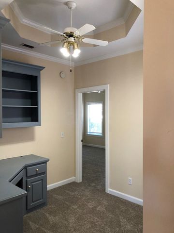 105 Fox Valley, Dothan, AL 36305