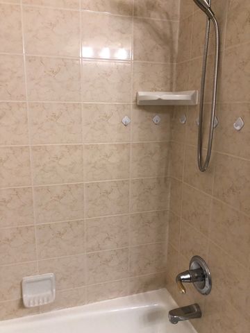 105 Fox Valley, Dothan, AL 36305