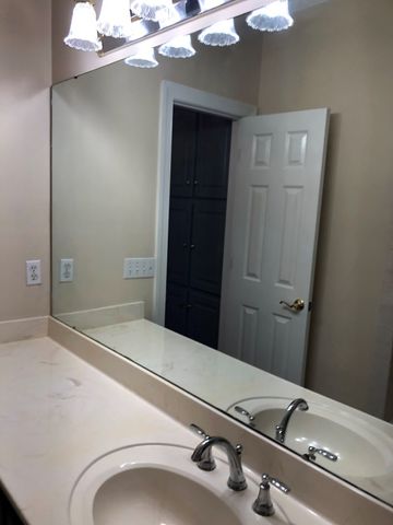 105 Fox Valley, Dothan, AL 36305