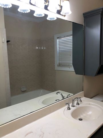 105 Fox Valley, Dothan, AL 36305