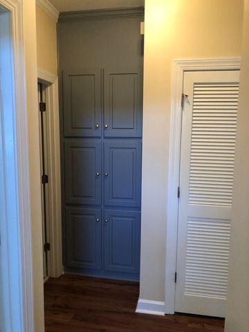 105 Fox Valley, Dothan, AL 36305